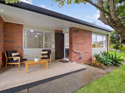 3/225 Edmonton Road, Te Atatu South