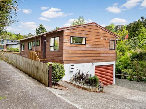 3A Flavia Close, Torbay