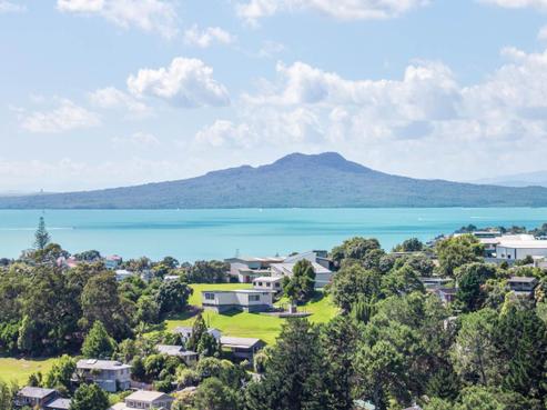 166 Browns Bay Road, Murrays Bay