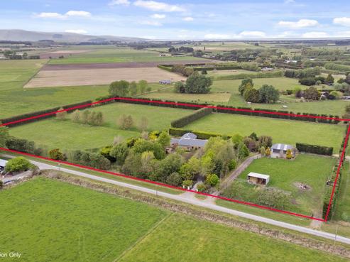 56 Neills Road, Lincoln
