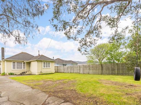 120 Wainuiomata Road, Wainuiomata