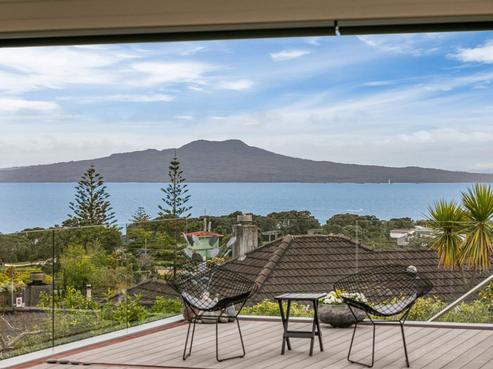 85 Aberdeen Road, Castor Bay