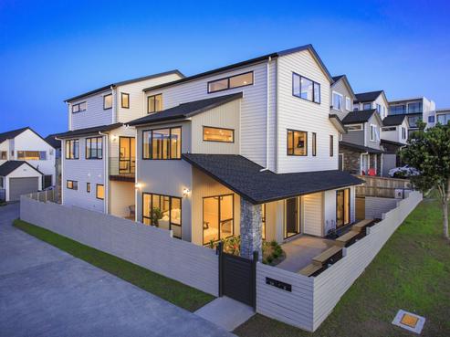9 Pennant Street, Long Bay