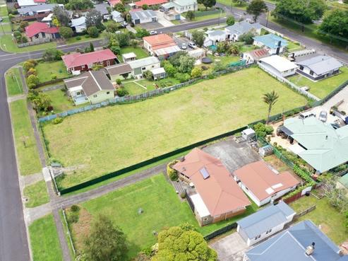 14 Mackay Street, Waihi