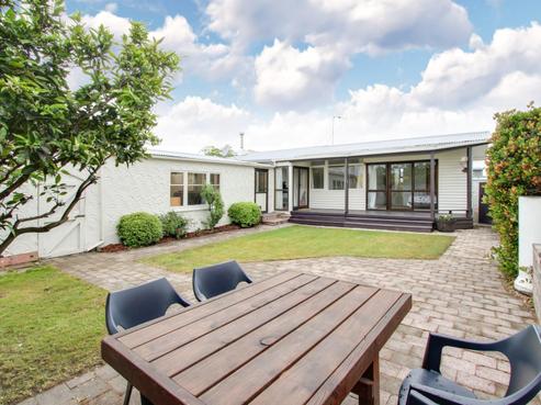 1/125 Taradale Road, Onekawa