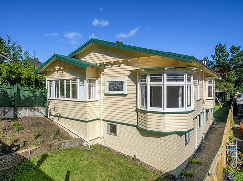 78 Waimea Road, Nelson South