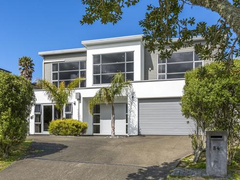 24 Kittiwake Drive, Schnapper Rock