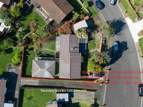 7 Styca Place, Sunnyvale