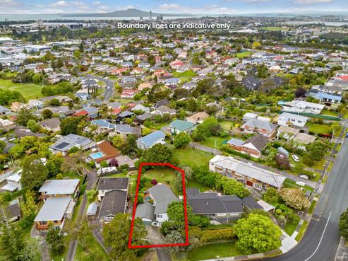 35 Beatrice Avenue, Hillcrest