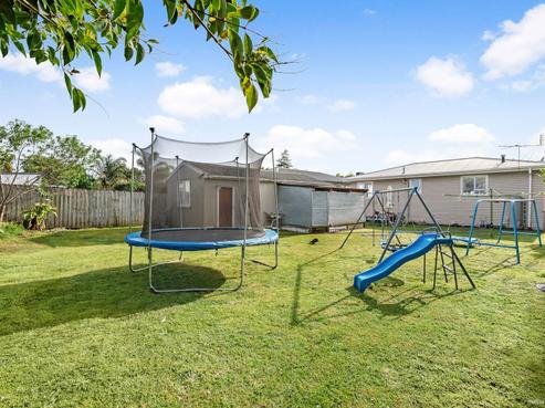 28A Dublin Street, Pukekohe