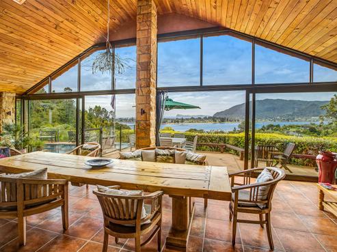 8 Rewa Rewa Valley, Tairua
