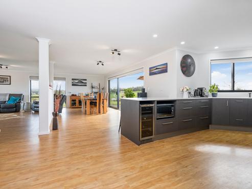 95C Mcleod Road, Kerikeri Surrounds