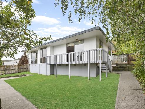 1/30 Barbados Drive, Unsworth Heights
