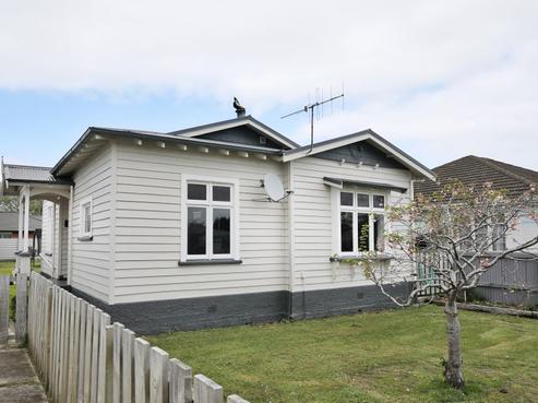 15 Hope Street, Georgetown