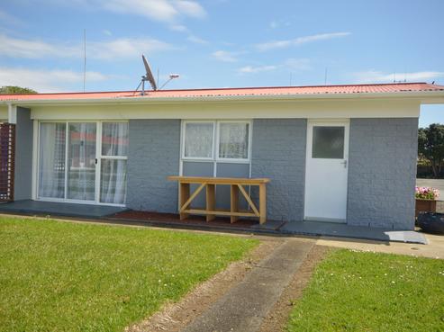 7/61 South Road, Kaitaia