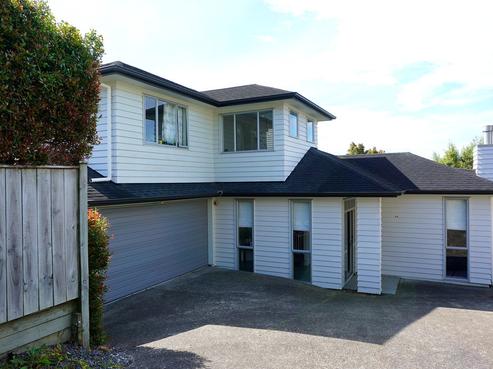 64 Oakway Drive, Schnapper Rock