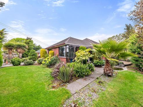 53 Northcote Road, Northcote