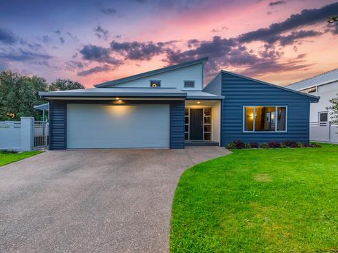95 Burwood Road, Matamata