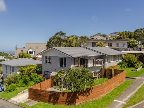 1 Kanpur Road, Broadmeadows
