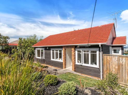 47 Ngatiawa Street, One Tree Hill
