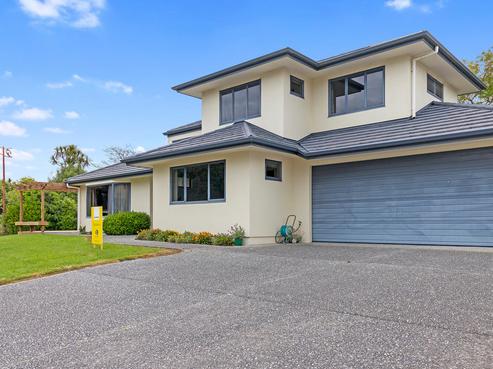 7 Te Puroa Place, Huntington