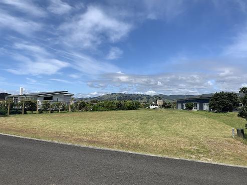 4 Kokopu Street, Ahipara