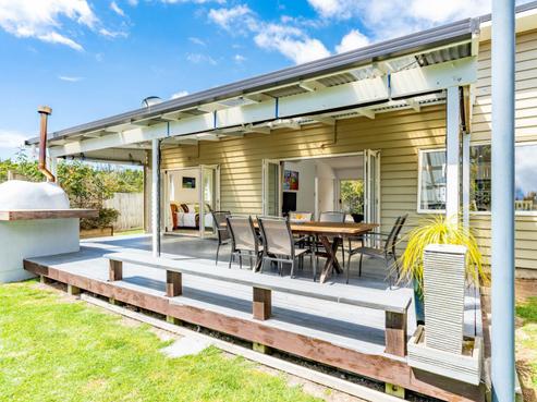 83 Moir Point Road, Mangawhai Heads