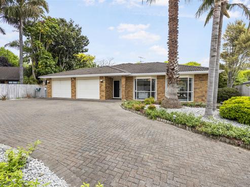 7 Mull Place, Wattle Downs