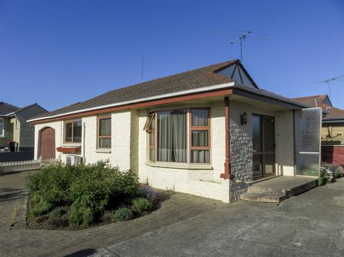 168 Ritchie Street, Richmond
