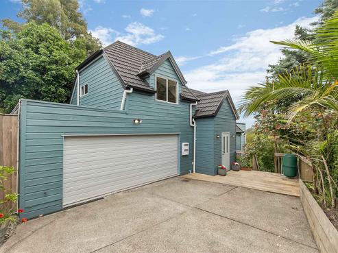 2/19 Pemberton Avenue, Bayview