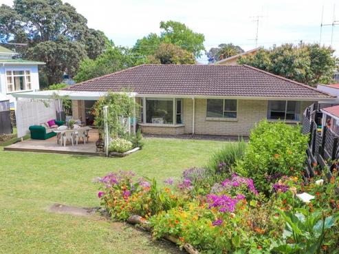 754 Tararu Road, Thames