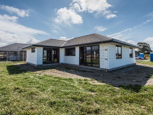 5 Herringbone Street, Appleby