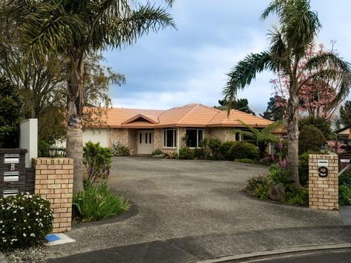 9 Royal Heights, Glen Avon