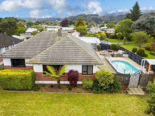 20 Kashmir Avenue, Clouston Park