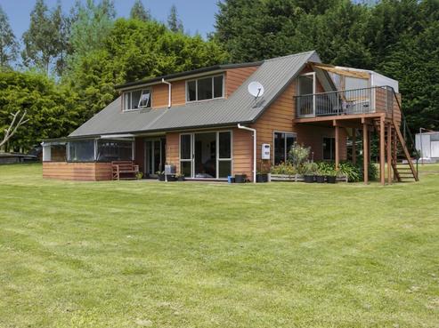 436 Centennial Drive, Tauhara