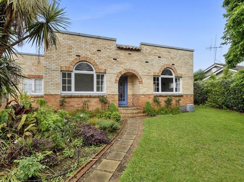 108 Macfarlane Street, Hamilton East