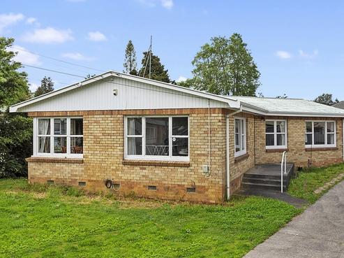 10 Vine Street, Hillcrest