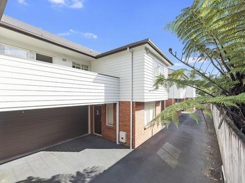 223B Peachgrove Road, Claudelands