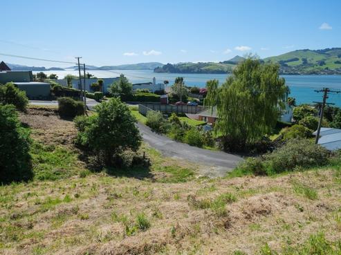 2 Gannet Lane, Saint Leonards