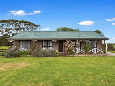 45 Snell Road, Opotiki and Surrounds