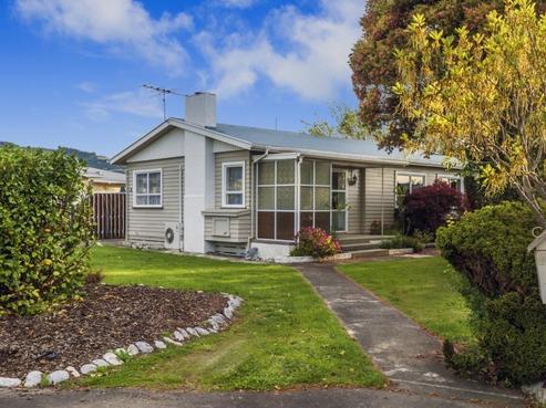 4 Staig Street, Richmond