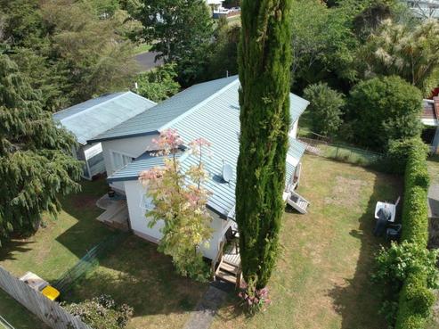 50 Montrose Road, Waihi