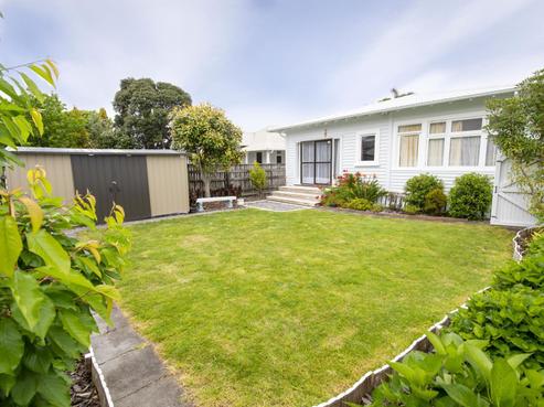 51 Mcgrath Street, Napier South