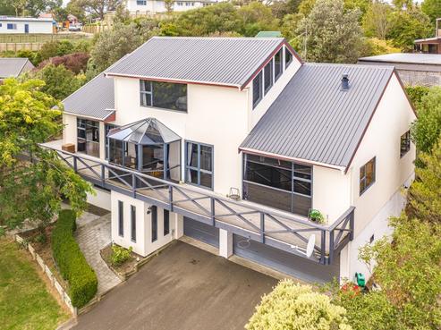 23 Titter Place, Springvale