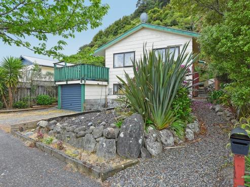 103 Gillespies Road, Birchville
