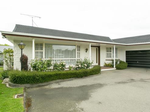 52B Farm Road, Allenton
