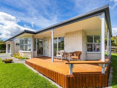 3 Melwood Drive, Warkworth