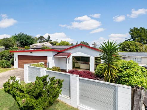 3B Redwing Street, Browns Bay
