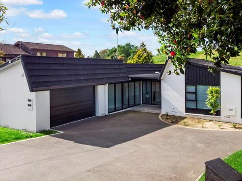 41 Edinburgh Road, Hillcrest