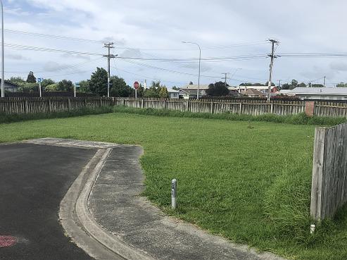 10 Skylark Close, Dargaville